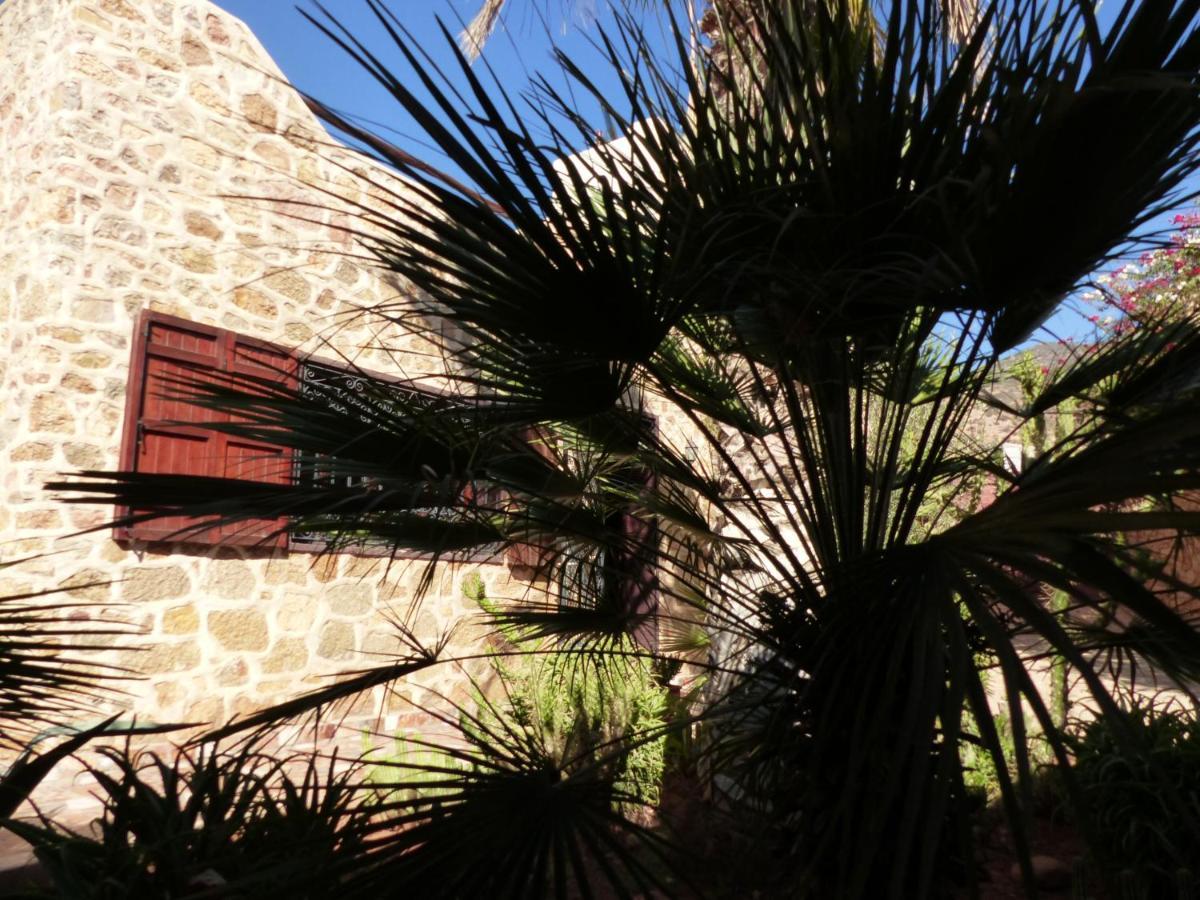 Agadir-Taghazout Magnifique Villa Dar Lina 4 Etoiles Zewnętrze zdjęcie