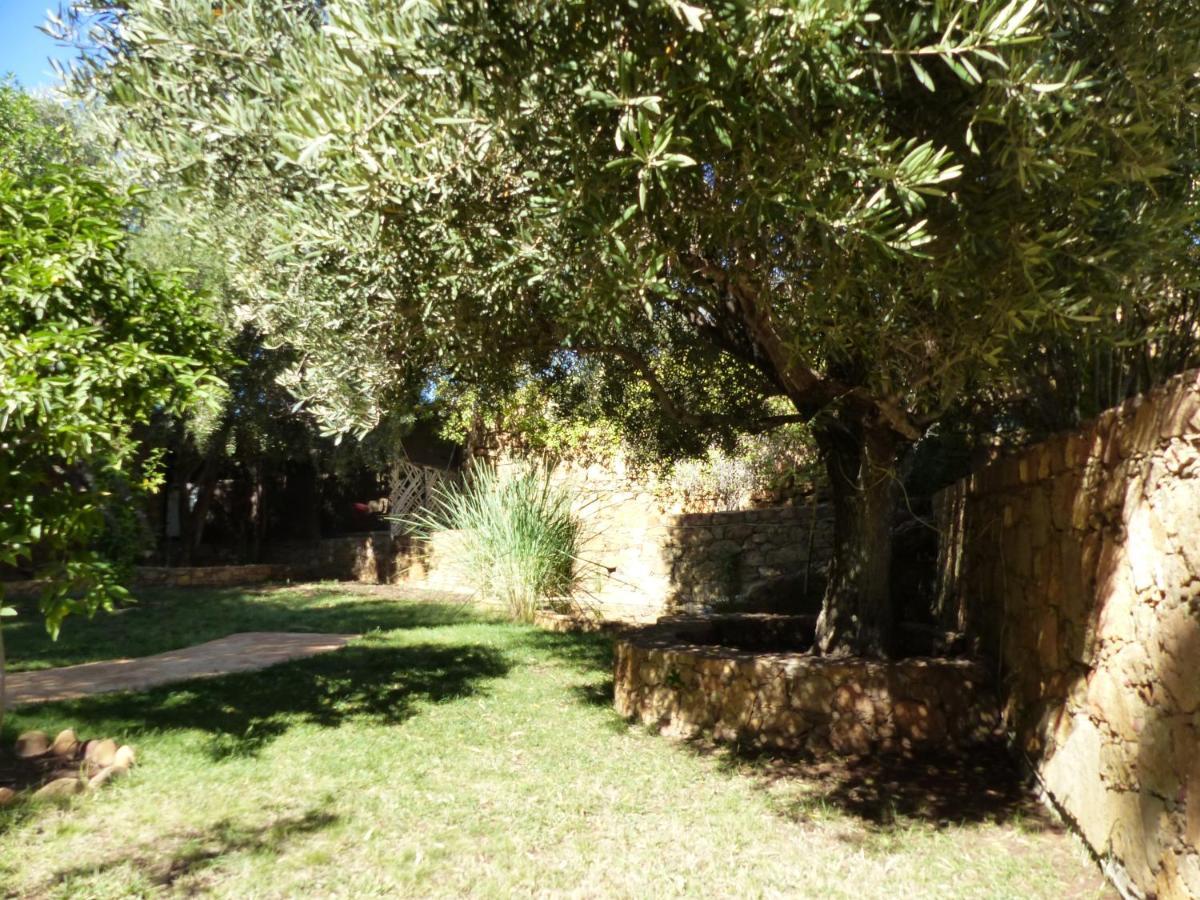 Agadir-Taghazout Magnifique Villa Dar Lina 4 Etoiles Zewnętrze zdjęcie